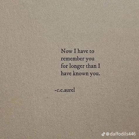 Quotes About The Person Who Saved You, To The One Reading This Quotes, How Do You Go From Lovers To Strangers, Quotes About Being Ostracized, Deep Metaphorical Quotes, Cold Hearted Quotes Feelings Relationships, Watch When You Are High, Getting Over Them Quotes, Inhuman Quotes