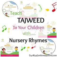 Islam Education, Prophet Stories, Islamic Parenting, Islamic Activities, Islamic Crafts, Islamic Learning, Tajweed Rules, Muslim Parenting, Islamic Books For Kids