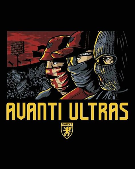 Hooligans Football Casual Vector, Ultras Football Design Logo, Casual Football Hooligans Art, Hooligans Football Casual, Ultras Hooligans Logo, Ultras Football Design, Ultras Art, Hooligans Football, Football Ultras