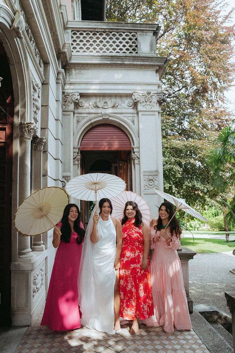 Kevin & Mikayla in the Goldie Gown – Grace Loves Lace US Kevin Love, Reception Dinner, Grace Love, Grace Loves Lace, Groom Outfit, Lake Como, Love Hair, Memorable Moments, Wedding Couples