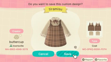 Cottagecore Animal Crossing, Animal Crossing 3ds, Kids Cartoon Characters, Animal Crossing Memes, Animal Crossing Qr Codes Clothes, Animal Crossing Characters, Animal Crossing Pocket Camp, Pattern Code, New Animal Crossing