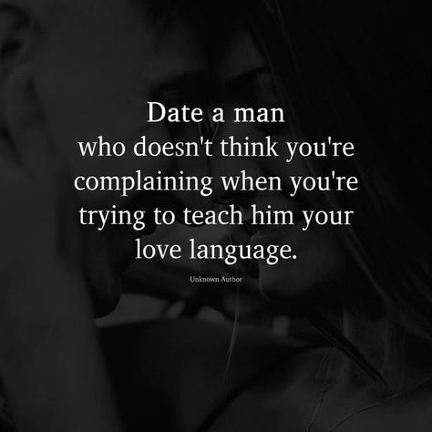 Is the man in your life becoming distant or shutting you out? Is he losing interest in your relationship or even ignoring you? Have you ever had a hard time making it past the beginning stages in a relationship? If so, then you will definitely want to see what’s next... Because I’m about to show you how a 12 word text can make the man in your life crave your love and obsess over your relationship as if his life depends on it. Watch the video here: 12 word text that makes him need you in ... Losing Interest, Word Text, Soul Mate Love, Dating Help, Crave You, Relationship Advice Quotes, Home Health Remedies, Advice Quotes, Another Man