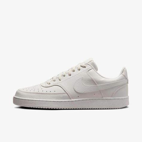 Tênis Nike Court Vision Next Nature Essential Masculino - De: R$649,99 - Por: R$389,99

#cupons #cupom #desconto #ofertas #promoções #promoção #cupomdedesconto #cupomonline #cuponsdedesconto Nike Original, Nike Court Vision, Court Vision, Tenis Nike, Nike Dri Fit, Air Max, Nike Air Max, Nike Air, Nike