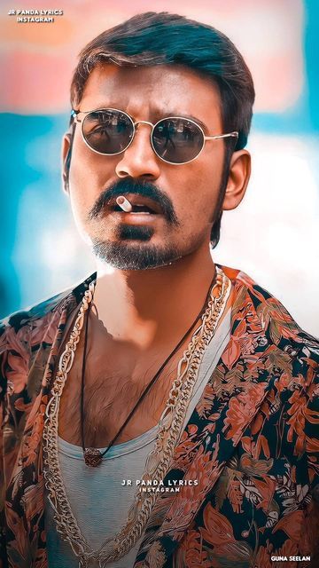 Dhanush Maari Hd Images, Danush Pics Hd, Actor Dhanush Hd Wallpaper, Danush Actor Wallpaper, Maari Dhanush Wallpaper, Dhanush Pics Hd, Dhanush Image, Dhanush Maari, Dhanush Hd Wallpaper