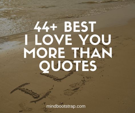 400+ Best Romantic Quotes That Express Your Love (With Images) Love You More Quotes, Most Romantic Quotes, Xxxtentacion Quotes, German Quotes, Love Yourself Quotes, Romantic Gifts, More Than Words, Love You More Than, Funny Me