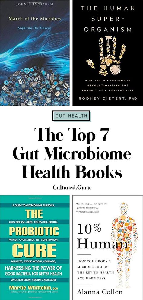 Gut Healing, Gut Microbiome, Health Books, Never Stop Learning, Book List, Microbiology, Field Guide, Stressed Out, Gut Health