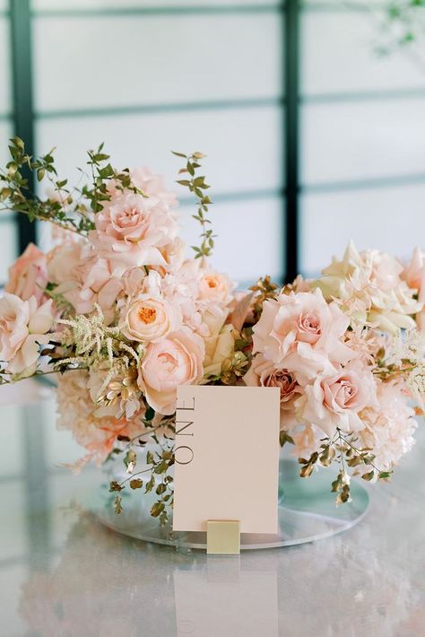 Peach, ivory and brick toned wedding in the Dandenongs – State Of Reverie Wedding Decor Peach, Peaches And Cream Wedding Theme, Cream And Peach Wedding Flowers, Pink Peach Cream Wedding, Pink Peach White Wedding Decor, Peach Fuzz Wedding, Peach Centerpieces, Peaches And Cream Wedding Flowers, Peach And Ivory Wedding