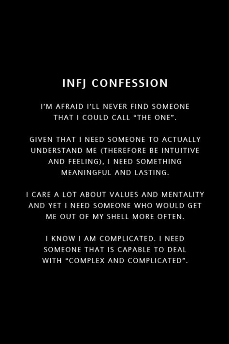 Infj Compatibility, Infj Pisces, Infj Personality Facts, Personalidad Infj, Infj Traits, Infj Things, Infj Psychology, Intj And Infj, Infj Type