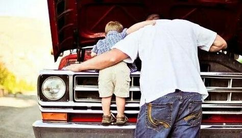 Father son photo Father Son Photography, Father Son Photos, Toddler Photos, Toddler Photography, Man Up, Boy Photography, Family Posing, Jolie Photo, Too Cute