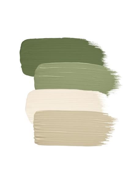 Interior Paint Colors Schemes, Green Vibes, Hardscape Design, Aesthetic Green, Interior Paint Colors, Color Palette Design, Sweet Love, Spring Aesthetic, Exterior Paint Colors