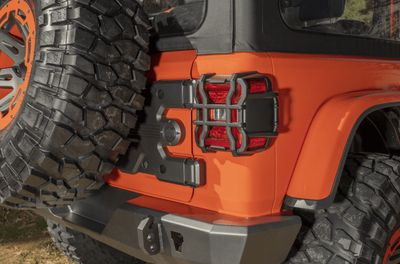 Jl Wrangler, Jeep Wrangler Accessories, Jeep Grill, Rugged Ridge, Wrangler Accessories, Jeep Jl, Custom Jeep, Jeep Wrangler Jl, Truck Ideas