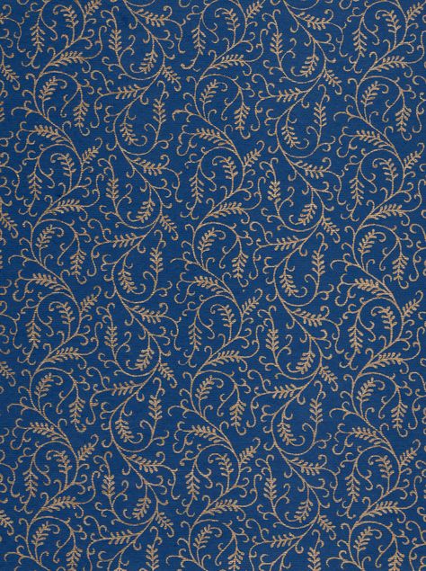 Royal Background Wallpapers, Traditional Background Indian Wallpaper, Blue Pattern Paper, Royal Pattern Background, Blue And Gold Pattern, Golden Pattern Background, Dark Blue Pattern, Blue And Gold Wallpaper, Free Paper Texture