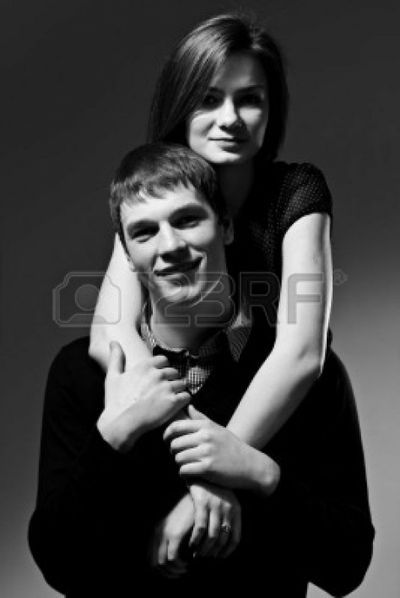 arms wrapped around the neck... Arms Around Neck Couple Pose, Couples Stuff, Couples Pictures, Couple Pose, Posing Ideas, Portrait Ideas, Studio Shoot, Drawing Poses, Pictures To Draw