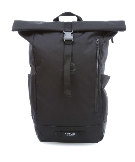 Rolltop Backpack, Black Order, Business Laptop, Shopping Day, Sports Accessories, Designer Backpacks, Bagpack, Black Backpack, Online Accessories