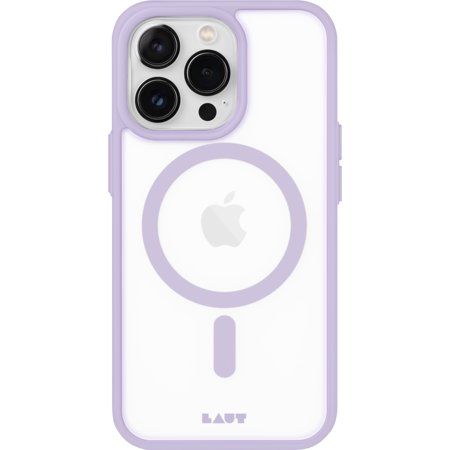 Phone Cases Magsafe, Phone Cases Purple, Mini Verse, Purple Phone Case, Dream Phone, Iphone Ideas, Iphone Colors, Phone Case Purple, Purple Cases