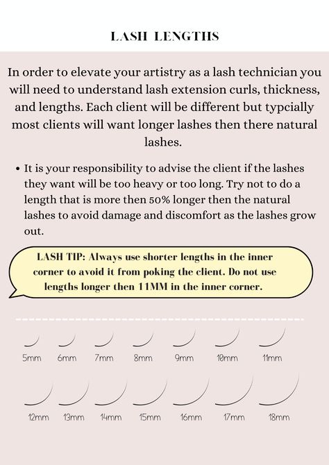 Lashing Tips, Esthetics Business, Lash Course, Lash Ideas, Volume Russe, Lash Tips, Lash Extension Training, Lash Training, Eyelash Extension Training