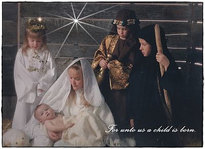 Nativity Photo Shoot, Kids Nativity Set With Advent Cards, Cheesy Family Photos Christmas Cards, Cats In Nativity Scene, Funny Cat Christmas Cards Family Photos, Pictur Behind Nativity Sets, Family Christmas Card Photos, Its Christmas Eve, Wonderful Counselor