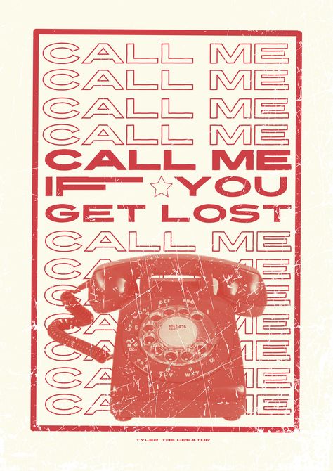 Red Typography, College Poster, Dorm Room Posters, Gfx Design, Lyrics Poster, Music Poster Design, Dorm Posters, Graphic Poster Art, Lyric Poster