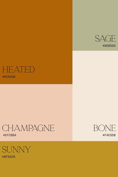 Color Palette For Kitchen And Living Room, Wedding Colour Palettes 2023, Trending Color Palettes 2023 Graphic Design, Colour Pallete Inspiration 2023, Trending Colour Palette 2023, Colour Palette 2023, 2023 Colour Palette, Website Colour Palette, Colourful Bedrooms