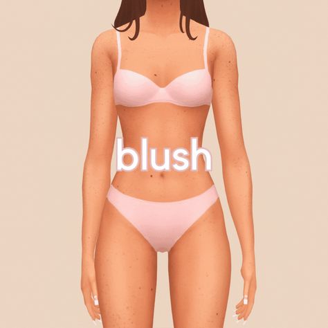 Sims 4 Replacement, Sims 4 Cc Animations, Sims Skin Cc, Sims 4 Adult Clothes, Sims4 Clothes Cc, Sims 4 Overrides, Body Presets, Sims 4 Child Cc, Best Sims 4 Cc