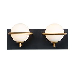 STUDIO M  BATH VANITY LIGHTS Led Bathroom Vanity Lights, Led Bathroom Lights, Metal Background, Contemporary Bathroom Vanity, Maxim Lighting, Bath Bar, Bath Light, Bath Vanity Lighting, Wall Fixtures