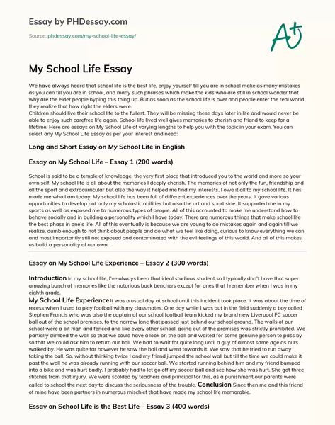 Ace your case study with our experienced writers by your side. Essays Explored: Student-Tested Writing Strategies 😍 custom admission essay, custom law essay example essay, how long to write a dissertation proposal 🧰 #writingservices College Admission Essay Examples, Outline Essay, Dissertation Tips, My School Life, 5 Paragraph Essay, Market Survey, Life Essay, Common App Essay, Descriptive Essay