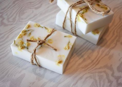 Coconut Jasmine Soap, Coconut Milk Soap, Vegan Soap, Handmade Soap, All Natural Soap, Homemade Soap, Artisan Soap #HandmadeSoap #HandPouredSoap #AllNaturalSoap #JasmineFlowers #MoisturizingSoap #MadeToOrder #NaturalIngredients #JasmineSoap #FreshScent #EarthyScent Jasmine Soap, Diy Hand Soap, Coconut Milk Soap, Soap Homemade, All Natural Soap, Unrefined Coconut Oil, Homemade Facials, Vegan Products, Homemade Soap Recipes