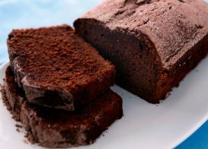 Perfect Pound Cake Recipe, Best Pound Cake Recipe, Keto Broccoli Cheese Soup, Chocolate Pound Cake, Chocolate Chip Bread, Bread Maker Recipes, Dessert Healthy, Easy Freezer Meals, Best Cake Recipes