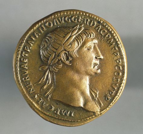 Coin Games, Treasure Coin, The Roman Empire, Ancient Coin, Roman Emperor, Roman History, Antique Coins, Roman Coins, Roman Art