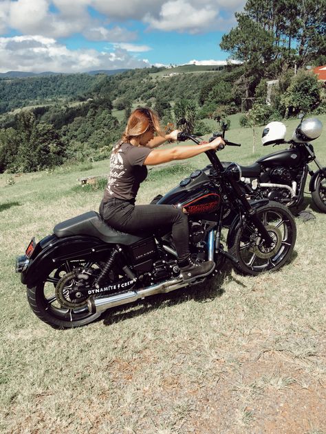 Dyna Low Rider Club Style, Dyna Low Rider Fxdl, Harley Davidson Motorcycles Dyna, Dyna Club Style, Мотоциклы Harley Davidson, Harley Davidson Pictures, Sportster Bobber, Dyna Low Rider, Harley Bobber