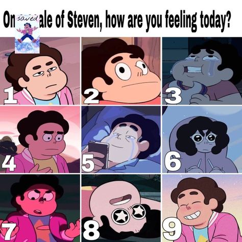 Off Colours Steven Universe, Funny Steven Universe Pictures, Stevonnie Pfp, Steven Universe Future Pfp, Steven Universe X Connie, Universe Moodboard, Future Steven Universe, Steven X Connie, Steven Universe Pfp