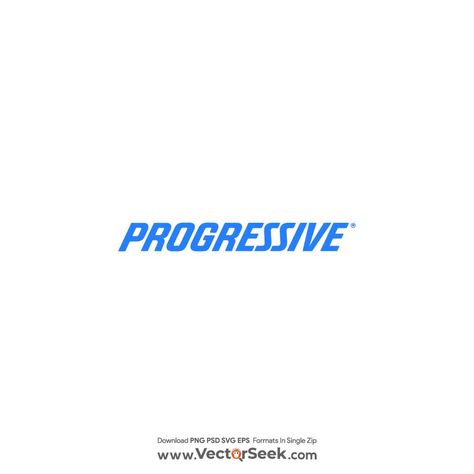 Progressive Logo, Corporation Logo, Vector File, Vector Logo, Insurance, Free Download, Logo Design, ? Logo, Logos