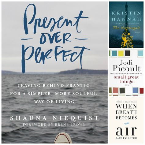 Shauna Niequist, February Reading, Present Over Perfect, Book Cases, Book Wishlist, Empowering Books, And So It Begins, Christian Stuff, Book Challenge