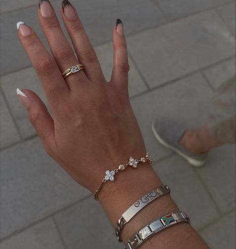 Cartier Love Bracelet Silver, Bracelets Silver, Love Bracelet, Cartier Love, Cartier Love Bracelet, Love Bracelets, Bracelet Silver, Silver Bracelets, Cartier