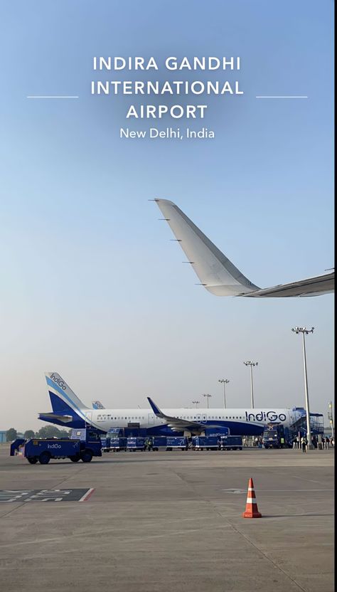 Mangalore Airport Snap, Indira Gandhi International Airport Snap, Indra Gandhi International Airport Snap, Vistara Flight Snapchat, Hyderabad Airport Snap, Aeroplane Snapchat Story, Delhi Airport Aesthetic, Lucknow Airport Snap, Igi Airport Delhi Snapchat