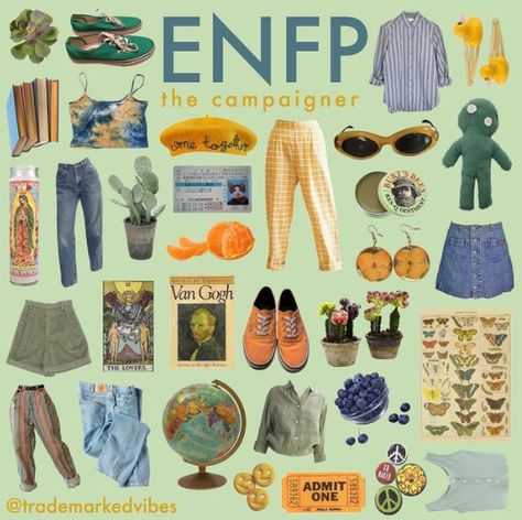 aesthetic niche meme mbti personality - enfp Enfp T Aesthetic, Enfj Fashion, Enfp Style, Scribbles Aesthetic, Enfp Aesthetic, Personalidad Enfp, Enfp Personality, Enfp T, Myers Briggs Personality Types