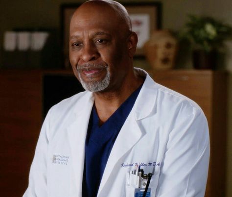 Richard Webber James Pickens Jr, Richard Webber, Grey's Anatomy Doctors, Greys Anatomy Episodes, Grays Anatomy Tv, Csi Las Vegas, Famous In Love, Greys Anatomy Characters, Jesse Williams