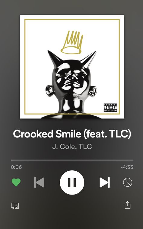 Crooked Smile J Cole, Zee Core, J Cole Lyrics Quotes, J Cole Lyrics, Music Aesthetics, Drake Photos, Crooked Smile, Lyrics Quotes, J Cole