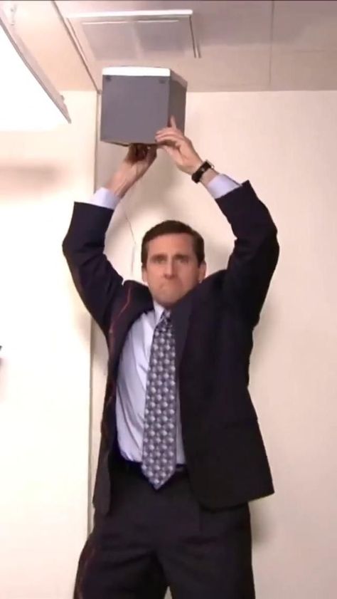 Everybody dance now [Video] | The office show, Office jokes, Best of the office Michael Scott Everybody Dance Now, Everybody Dance Now The Office, Michael Scott Videos, The Office Video Edits, Michael Scott Once Said, Michael Scott Mood, Michael Scott Dancing, The Office Dancing, The Office Videos