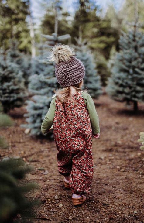 Boho Kids Fashion, Boho Toddler, Boho Baby Clothes, Toddler Jumpsuit, Holiday Outfits Christmas, Retro Baby, Toddler Halloween Costumes, Boho Kids, Toddler Romper