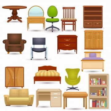 wooden furniture,furniture,tabe,chair Chair Clipart, Furniture Clipart, Yellow Bedding, Solid Wood Chairs, Wood Texture Background, Wooden Pattern, Wooden Flowers, Hand Painted Furniture, Wooden Cabinets