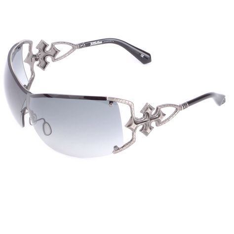 ❤️ Affliction Boujee Closet, Sinful Affliction, Affliction Clothing, قلادات متدلية, Chanel Glasses, Contemporary Loft, Y2k Sunglasses, Y2k Accessories, Sunglasses Style