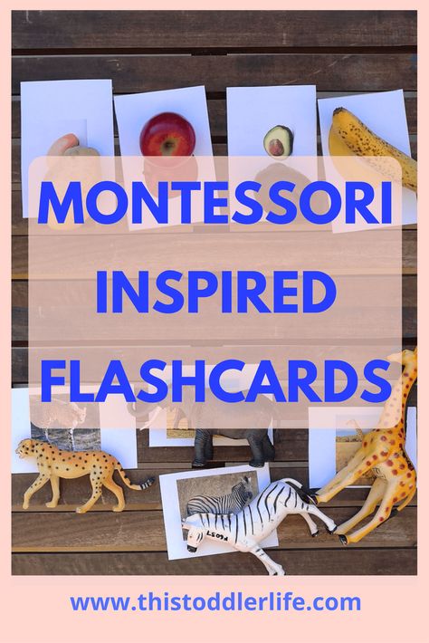 Early Education Activities, Toddler Montessori, Toddler Milestones, Matching Activities, Better Mom, Montessori Toddler Activities, Autumn Activities For Kids, Montessori Education, Boredom Busters