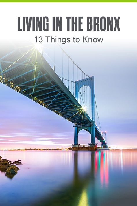 Things To Do In The Bronx New York City, Extra Space Storage, The Bronx New York, Bronx New York, Bronx Zoo, Park In New York, Space Storage, Yankee Stadium, Travel Time