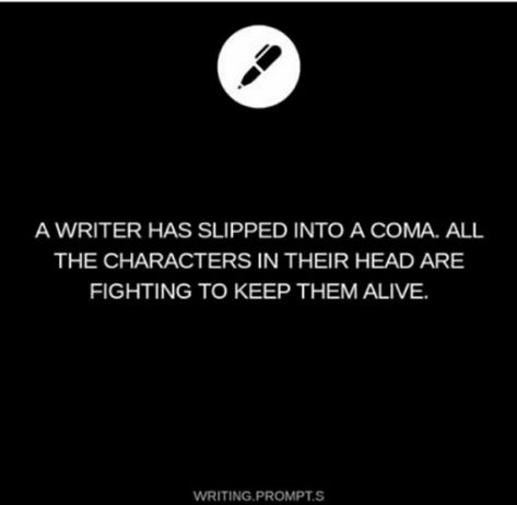 Oneshot Ideas, Producer Aesthetic, Story Writing Prompts, Funny Dialogues, Book Prompts, Writing Things, Writing Books, Writing Prompts For Writers, Writing Dialogue Prompts