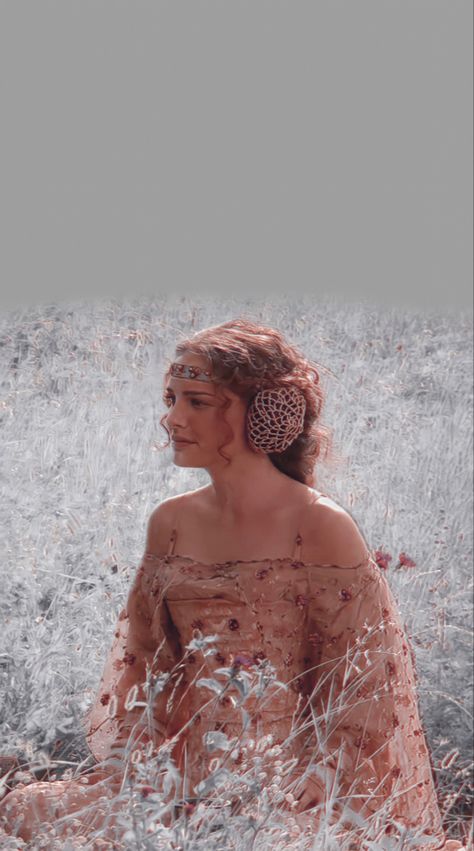 Padme Wallpaper Iphone, Star Wars Naboo Wallpaper, Padme Wallpaper Aesthetic, Anakin And Padme Wallpaper Iphone, Padme Amidala Aesthetic Wallpaper, Padme Amidala Lockscreen, Padme Amidala Wallpaper, Padme Wallpaper, Amidala Star Wars