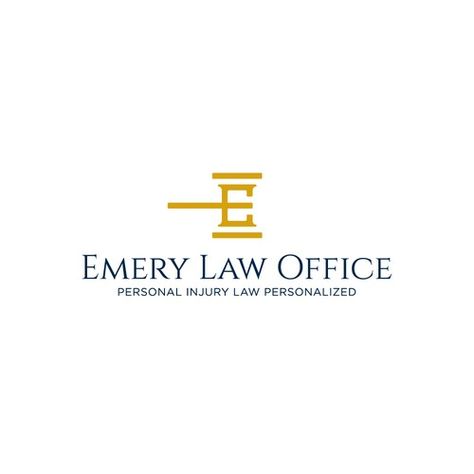 Lawyer Firm Logo, Law Office Branding, Law Firm Logo Branding, Law Logo Design, Law Office Logo, Law Logo Lawyer, Lawyer Branding, Lawyer Logo Design, Law Firm Branding