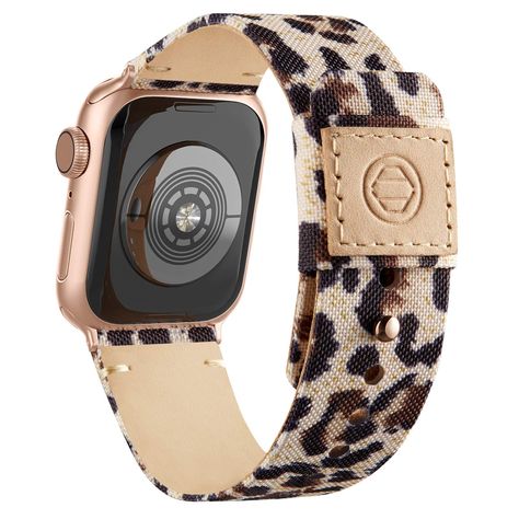 38mm apple watch band