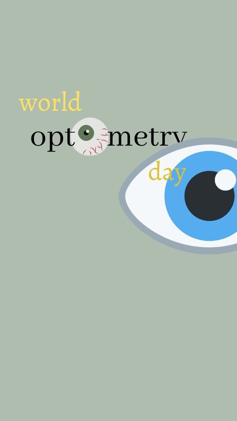 World Optometry Day, World Days, Incoming Call, Incoming Call Screenshot, Quick Saves