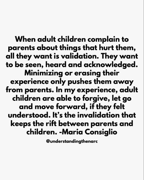 Bad Parent Relationship Quotes, Parents Favoritism Quotes, Traumatic Parent, Parent Abandonment Quotes, Parental Gaslighting, Parental Alienation Quotes Mothers Kids, Adult Children Of Emotionally Immature Parents, Parenting Quotes Difficult, Not Being Heard Quotes